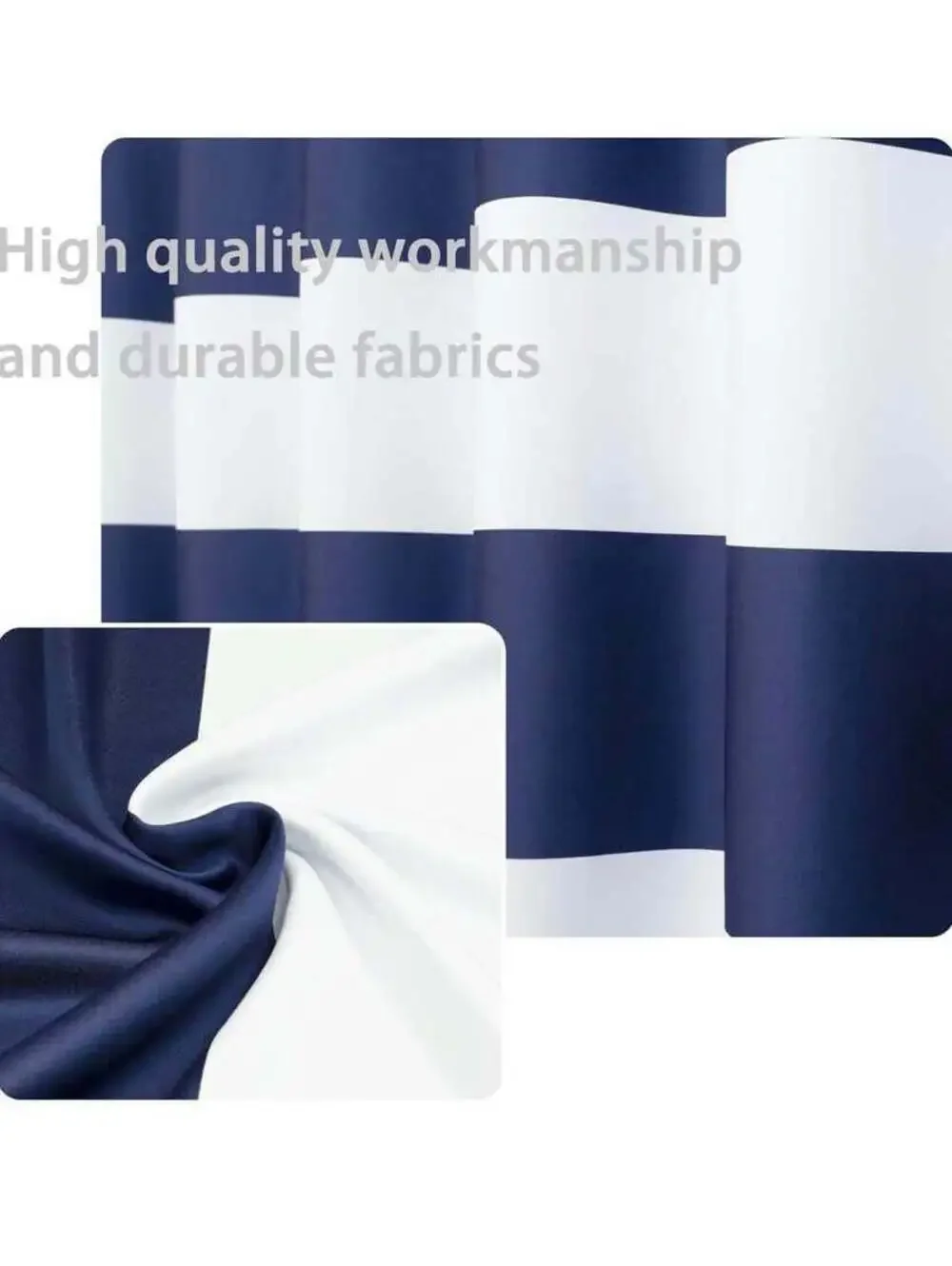 N/A driftaway navy